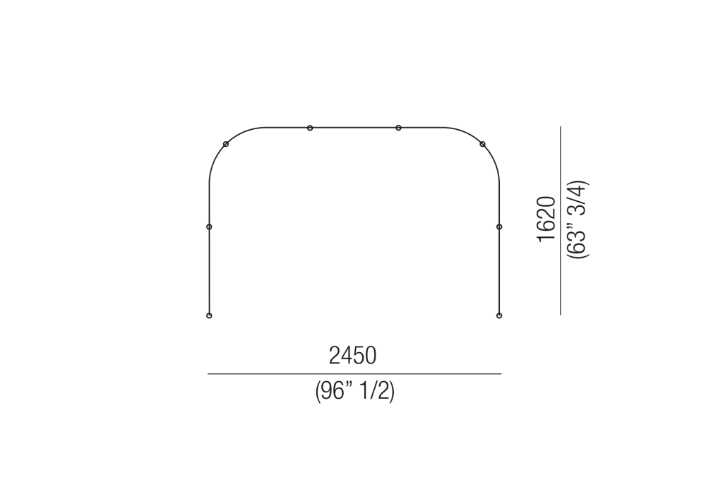 <div>Esempio di possibile utilizzo.</div><div>Ogni forma può essere adattata in base alla propria necessità.</div><div><br></div>