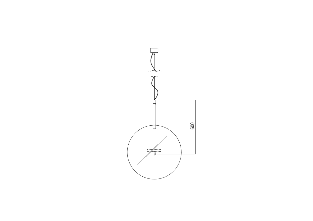 <div>Quote di montaggio</div><div><br></div>