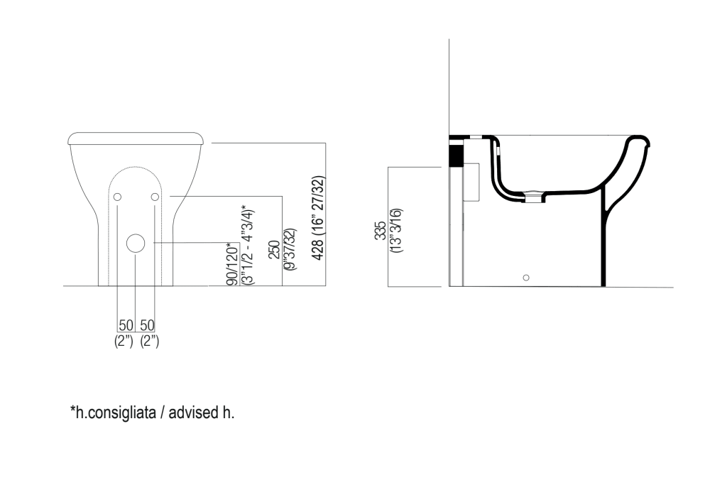 Quote di montaggio<br><br><br>