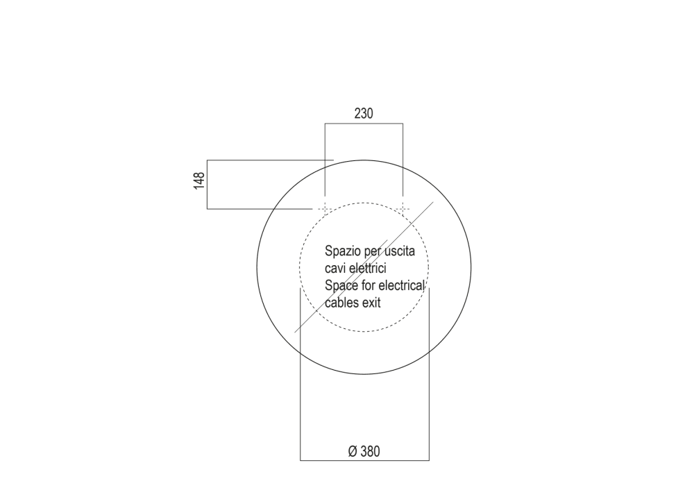 Installation notes