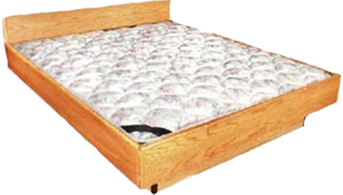 sterling sleep: waterbeds | innerspring | latex & memory foam sterling sleep: waterbeds | innerspring | latex & memory foam