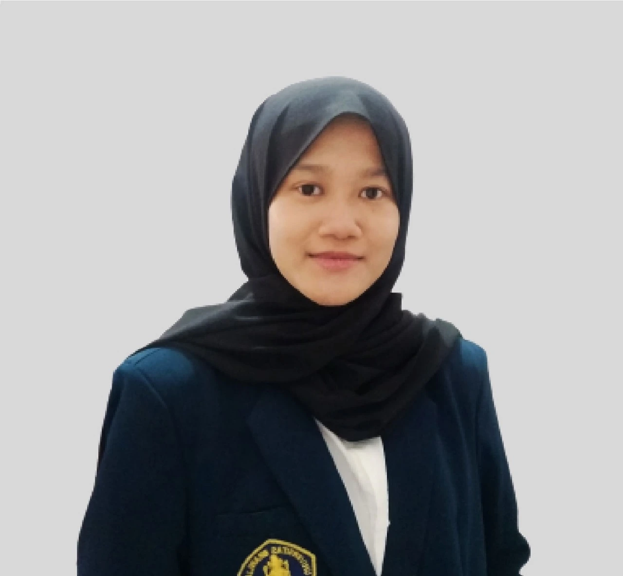 Aziza Arya Fitriana