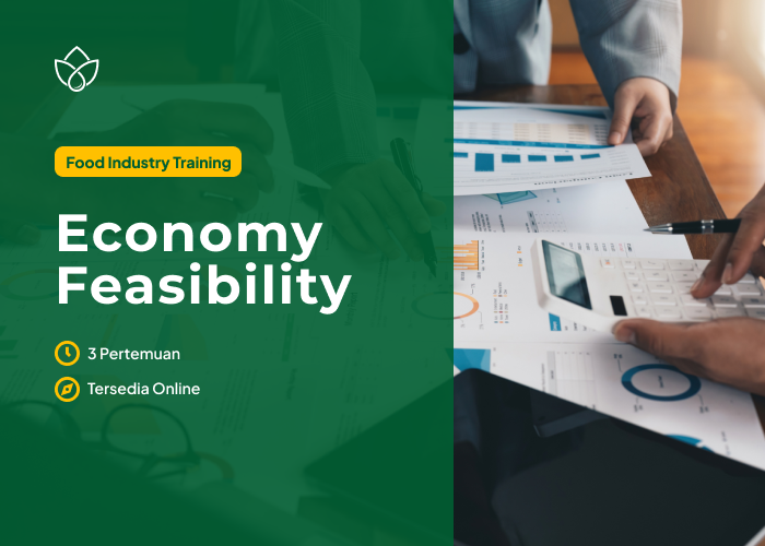 Economy Feasibility Study