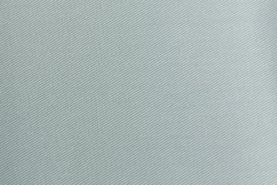 Majestica-753 Silver Grey 100% Cotton Twill Woven Fabric 146cm 125GSM