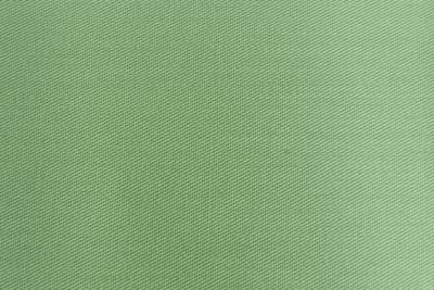 Majestica-748 100% Cotton Twill Woven Fabric Pastel Green 125 GSM