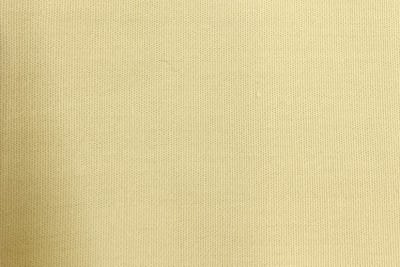 Nokia-615 100% Cotton Sand Beige Poplin Fabric 146cm 125 GSM Bulk
