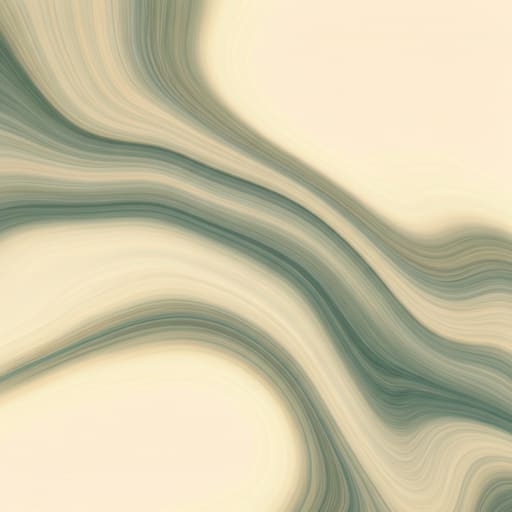 Textile pattern