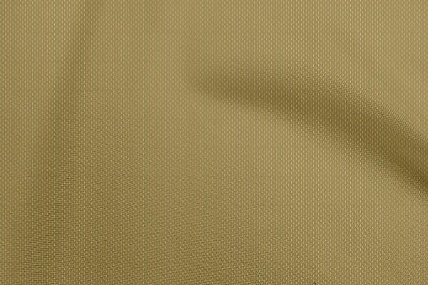 Dark Mustard 100% cotton plain poplin, 125 GSM, 146 cm wide