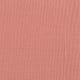 Nokia-Coral 100% cotton poplin plain weave in Coral; mercerized, silicon & brushed finishes; 125 GSM