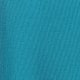 Nokia-676 plain poplin 100% cotton, solid dyed Bold Teal, mercerized and silicon finishes, 125 GSM