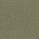 lightweight 125gsm olive green cotton poplin with mercerized silicon finish for shirts and uniforms