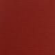 Nokia-685 plain poplin 100% cotton 125 GSM, mercerized and silicon finishes, lightweight woven texture