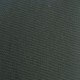 Nokia-687 lightweight plain poplin 100% cotton in Bottle Green, mercerized and siliconized with brushed finish, 125GSM