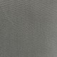 Nokia-638 poplin/plain 100% Cotton, Medium Grey, mercerized & silicon finishes, 125 GSM