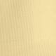 Nokia-602 100% Cotton plain/poplin weave, Butter Yellow, mercerized & silicon finishes, 125 GSM