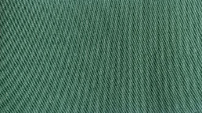 Majestica-724 Majestica-724