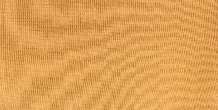 lightweight 125GSM plain poplin 100% cotton Nokia-612 in Caramel, mercerized and silicon finishes lightweight 125GSM plain poplin 100% cotton Nokia-612 in Caramel, mercerized and silicon finishes