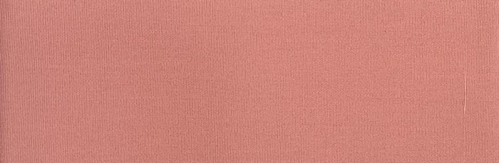 Nokia-Coral 100% cotton poplin plain weave in Coral; mercerized, silicon & brushed finishes; 125 GSM Nokia-Coral 100% cotton poplin plain weave in Coral; mercerized, silicon & brushed finishes; 125 GSM