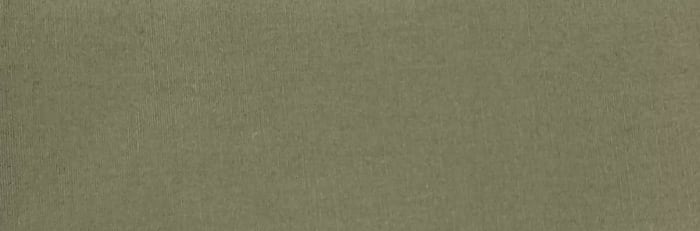 lightweight 125gsm olive green cotton poplin with mercerized silicon finish for shirts and uniforms lightweight 125gsm olive green cotton poplin with mercerized silicon finish for shirts and uniforms