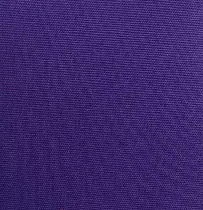 lightweight 125gsm plain poplin 100% cotton in solid purple for shirts and uniforms lightweight 125gsm plain poplin 100% cotton in solid purple for shirts and uniforms