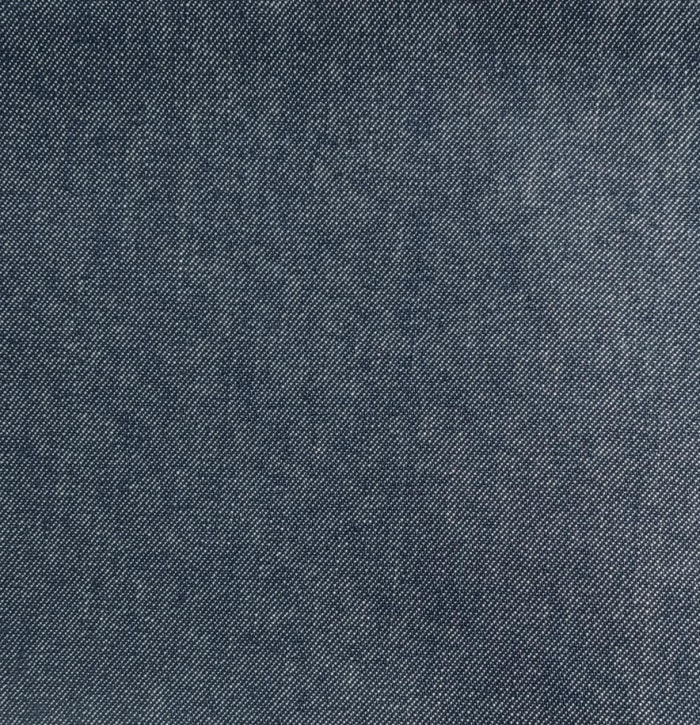 6.5 Ozs 100% Cotton Denim Fabric 6.5 Ozs 100% Cotton Denim Fabric