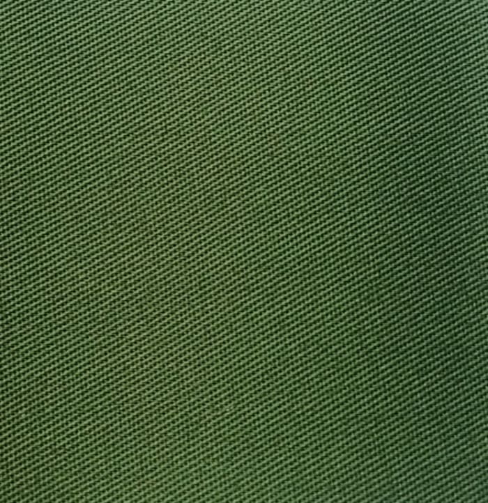 Majestica-705 Majestica-705