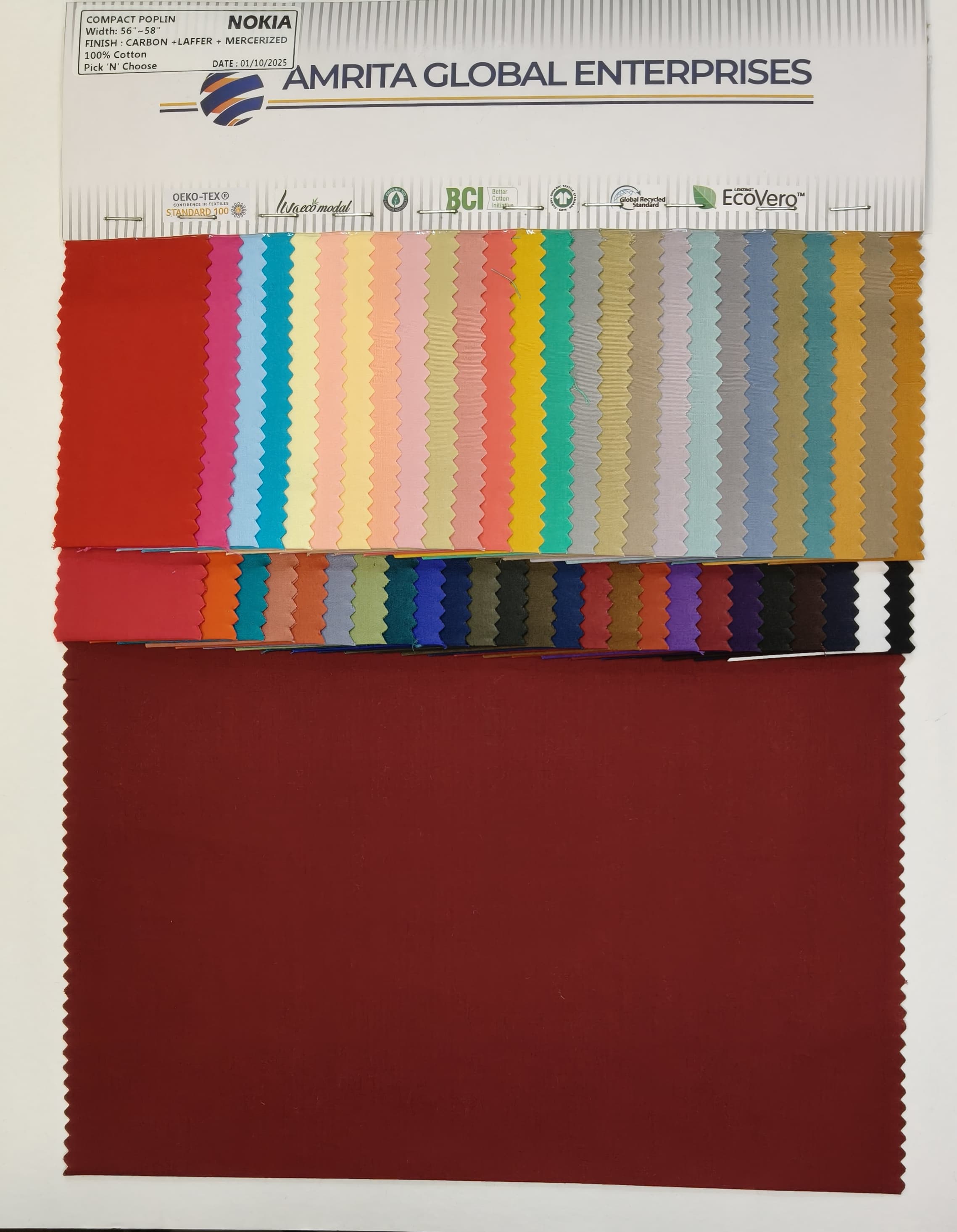 Alt Text Collection Image 1
value