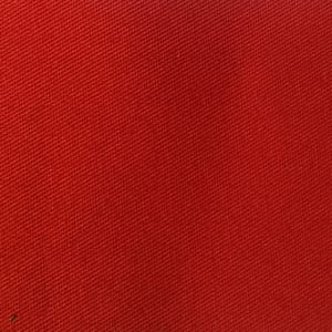 Majestica-711