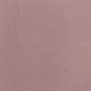 Majestica-741