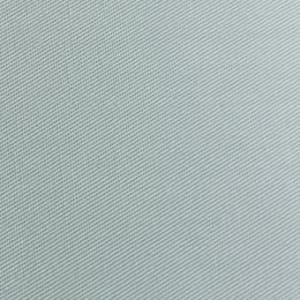 Majestica-753