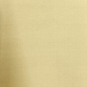 sand beige plain weave 100% cotton poplin, 125gsm, mercerized and brushed for apparel