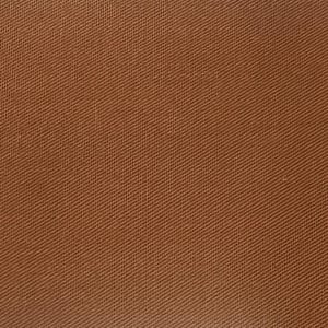 Majestica-729