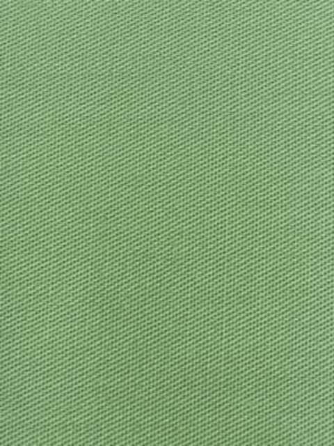 Majestica-748 100% Cotton Twill Woven Fabric Pastel Green 125 GSM Majestica-748