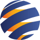 Amrita Global Enterprises logo