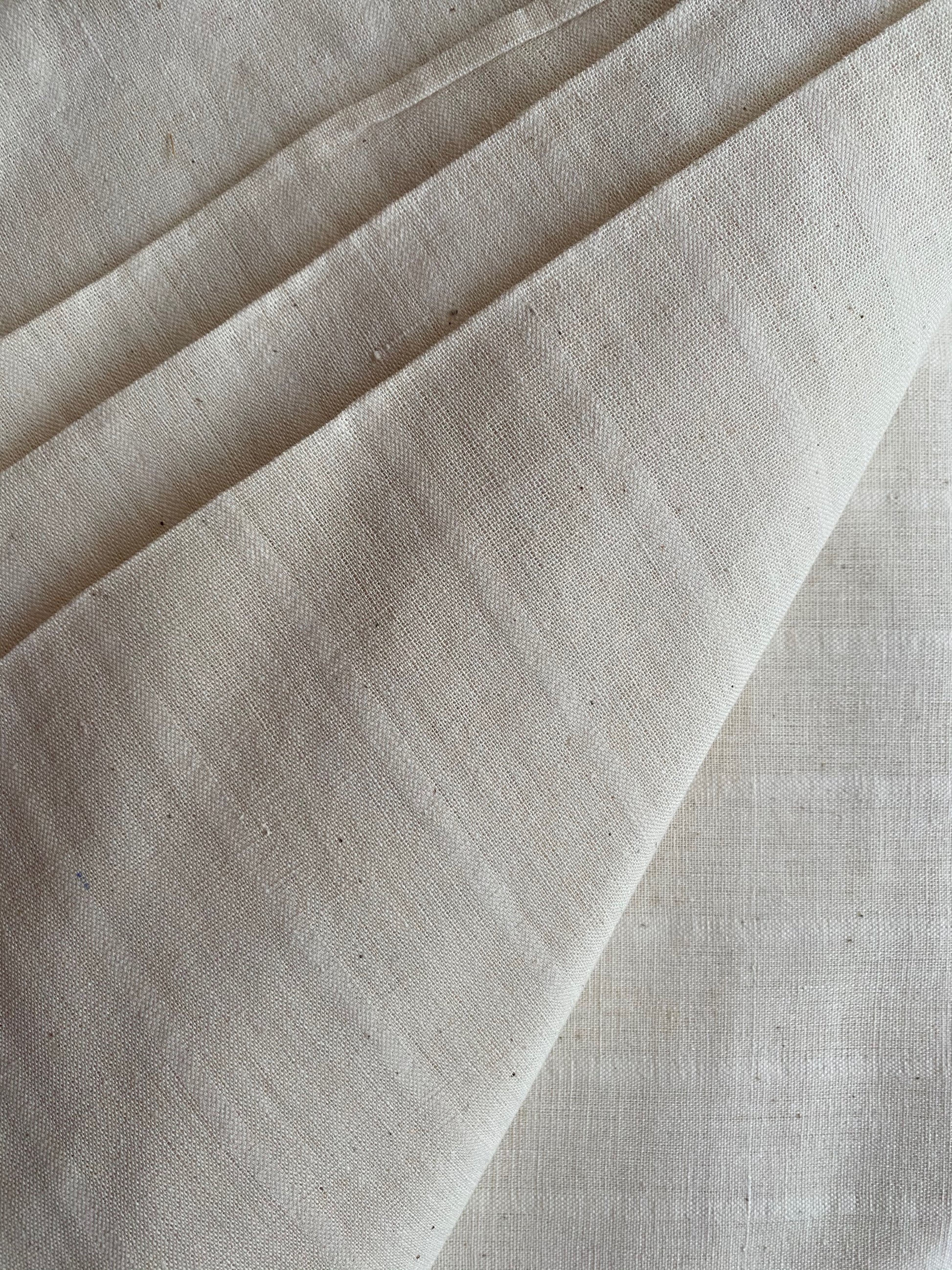 Nokia-638 poplin/plain 100% Cotton, Medium Grey, mercerized & silicon finishes, 125 GSM