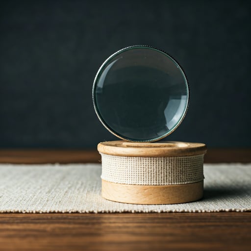 How to choose the right fabric for your brand