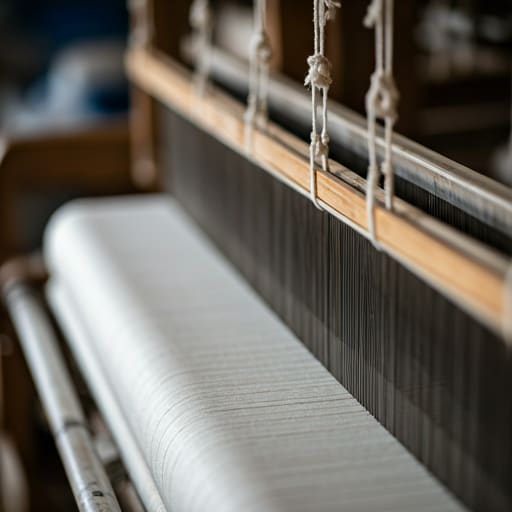 Support team at work Support team at work