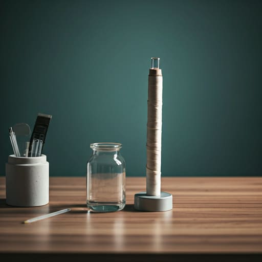 Laboratory quality check for textile durability