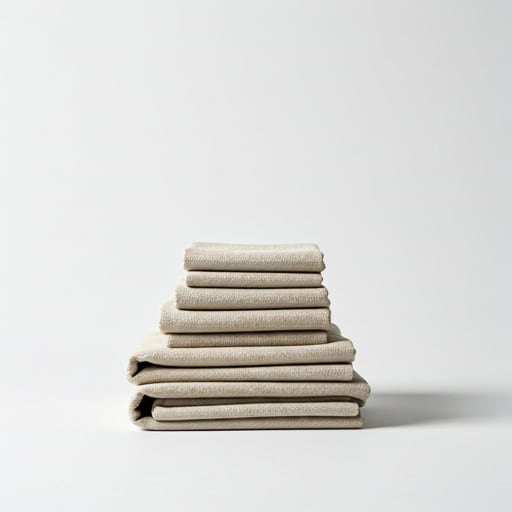 High quality white textile weave pattern for luxury shirts