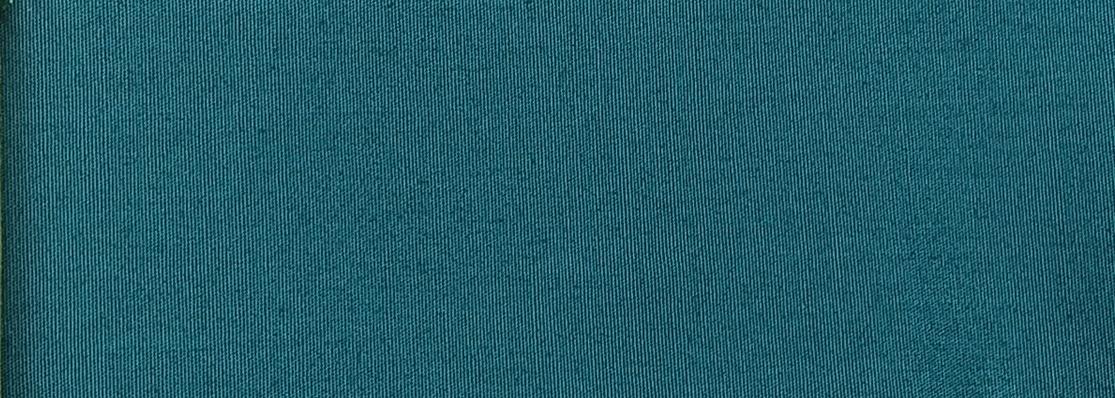 Nokia-684 100% cotton poplin (plain) in Dark Teal, mercerized and silicon finishes, 125 GSM