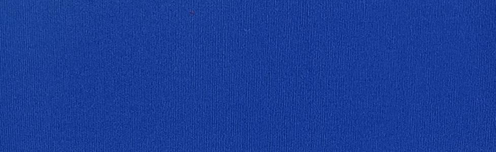 royal blue plain poplin 100% cotton fabric, 125gsm, mercerized and silicon finished