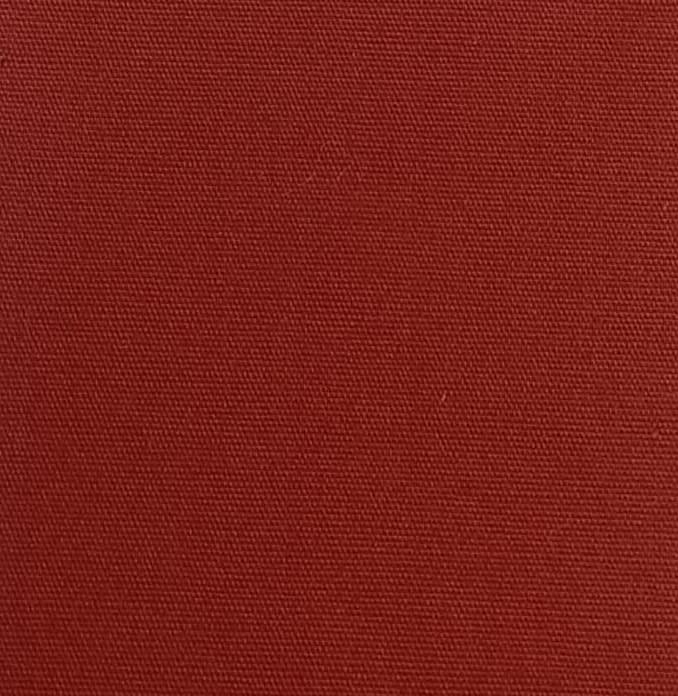 Nokia-685 plain poplin 100% cotton 125 GSM, mercerized and silicon finishes, lightweight woven texture