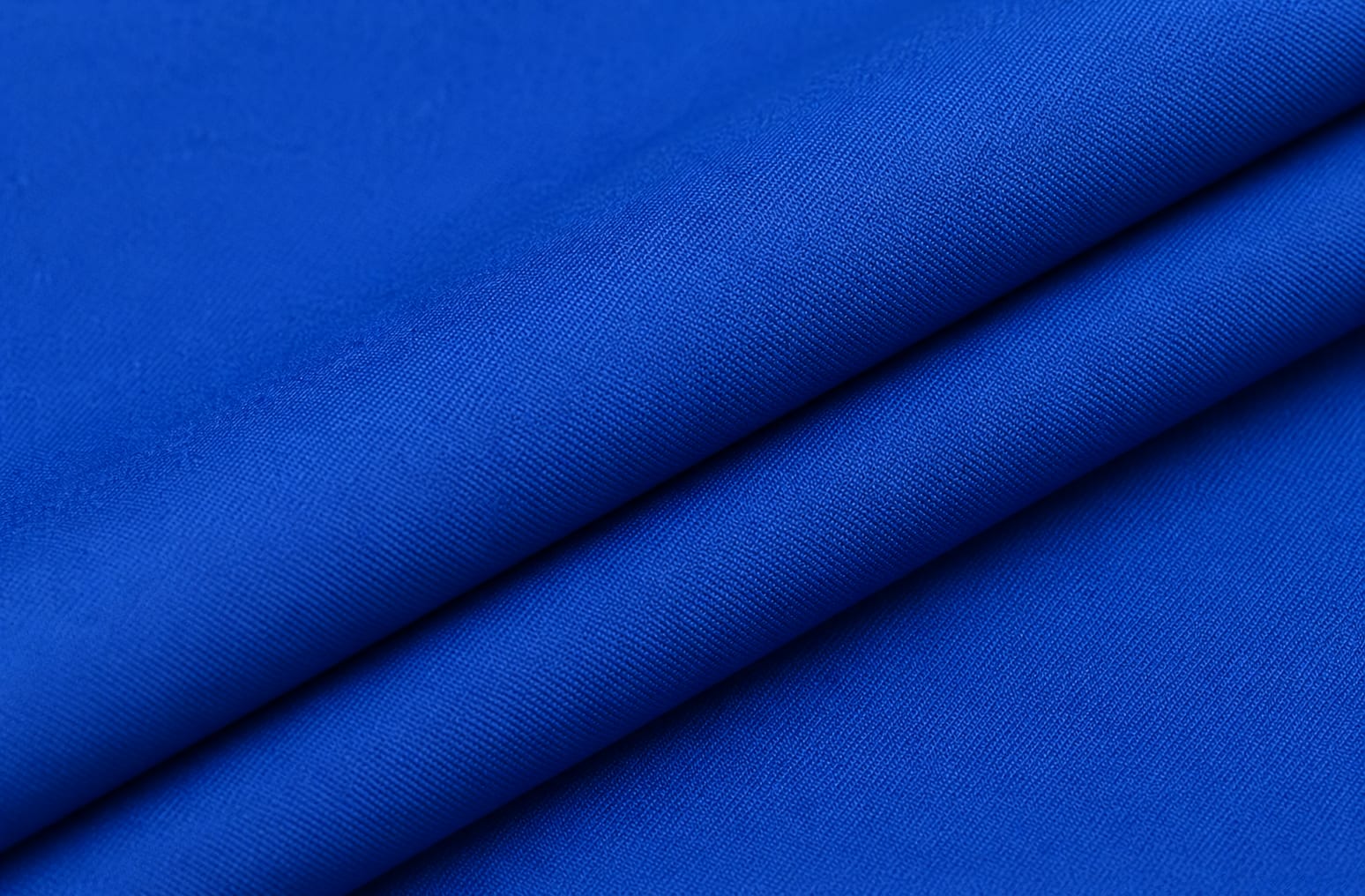 Solid Dyed Poplin Fabric in Kolkata