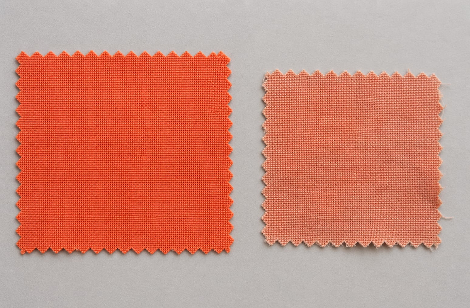 Do Polyester Blends Shrink or Fade Over Time? Everything You Need to K Do Polyester Blends Shrink or Fade Over Time? Everything You Need to K