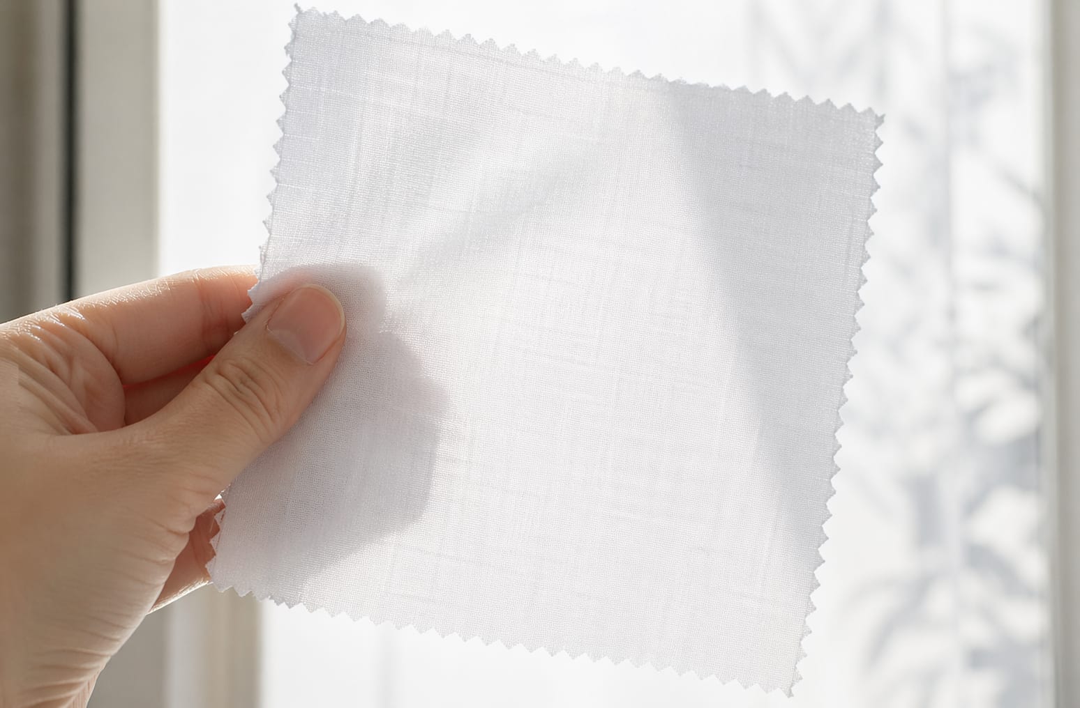 What Are the Different Types of Knit Fabrics Used in Clothing? What Are the Different Types of Knit Fabrics Used in Clothing?