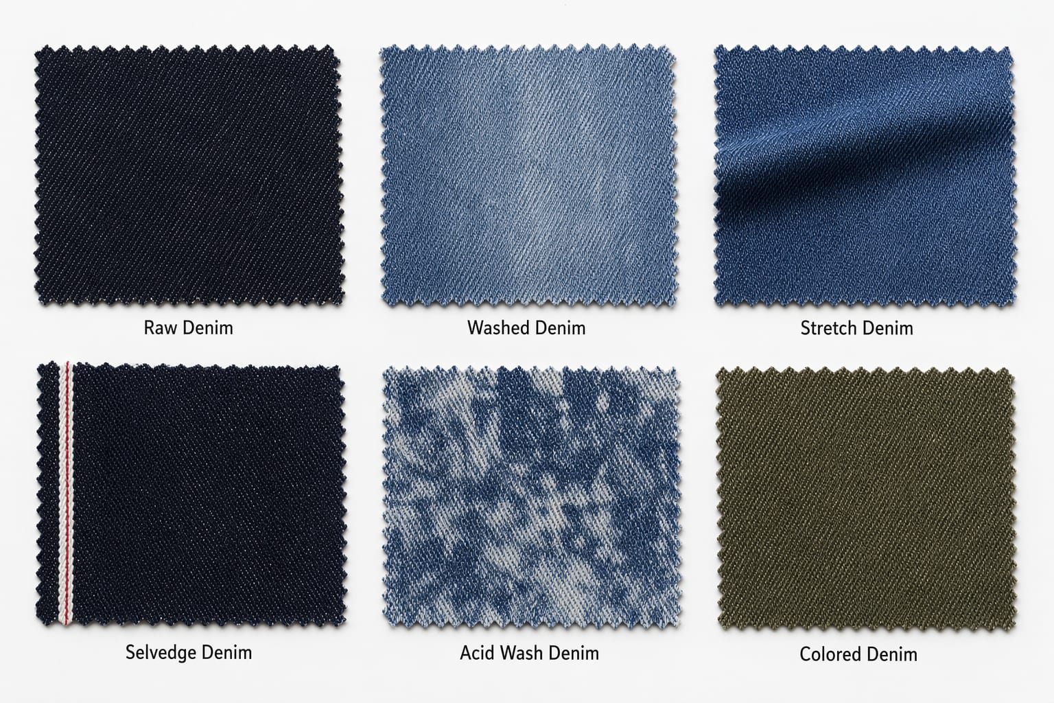 What Are the Latest Trends in the Global Textile Industry? What Are the Latest Trends in the Global Textile Industry?