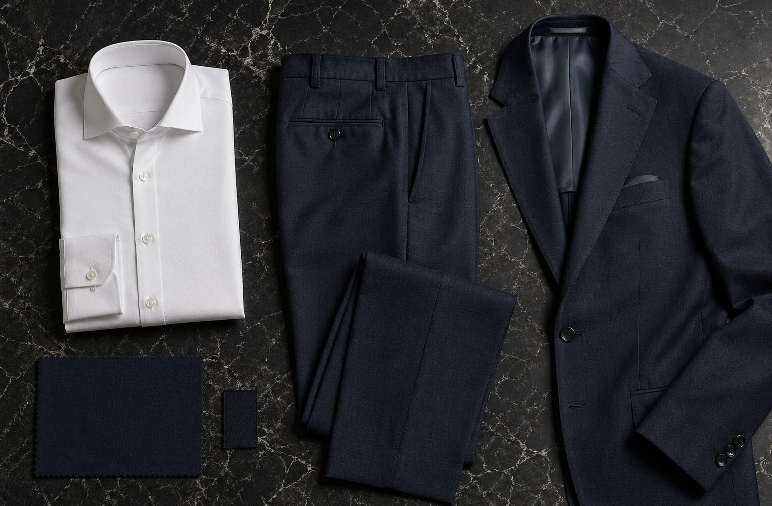What Are the Advantages of Woven Fabrics in Fashion and Apparel? What Are the Advantages of Woven Fabrics in Fashion and Apparel?