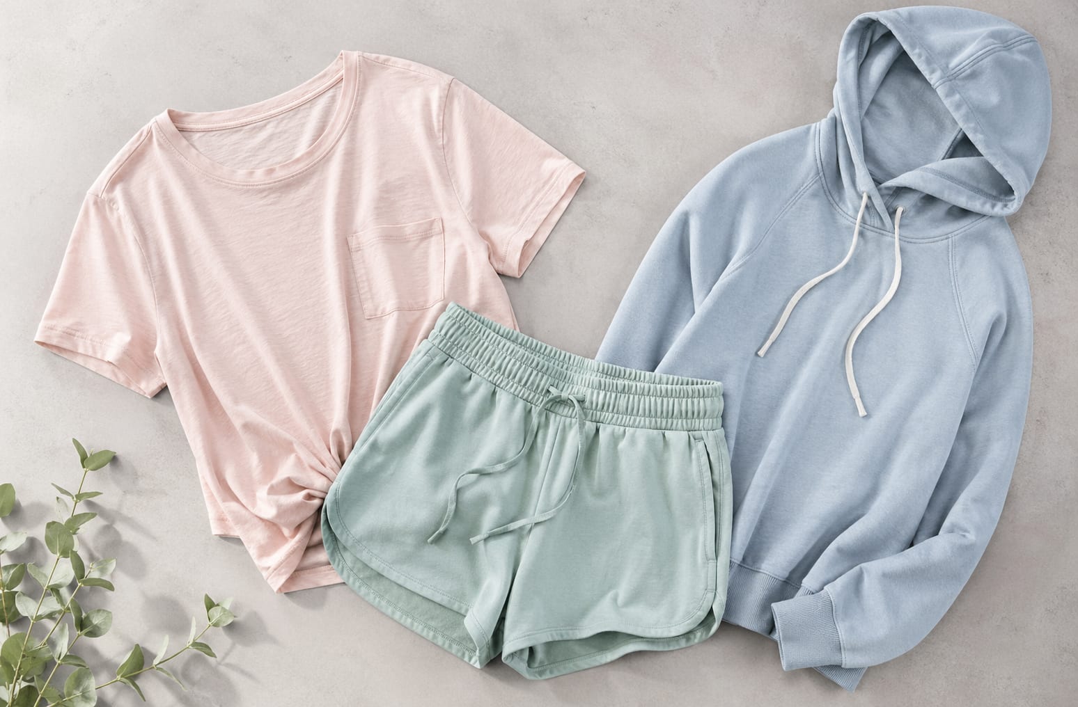 Why Are Knit Fabrics So Popular in Modern Clothing? Why Are Knit Fabrics So Popular in Modern Clothing?