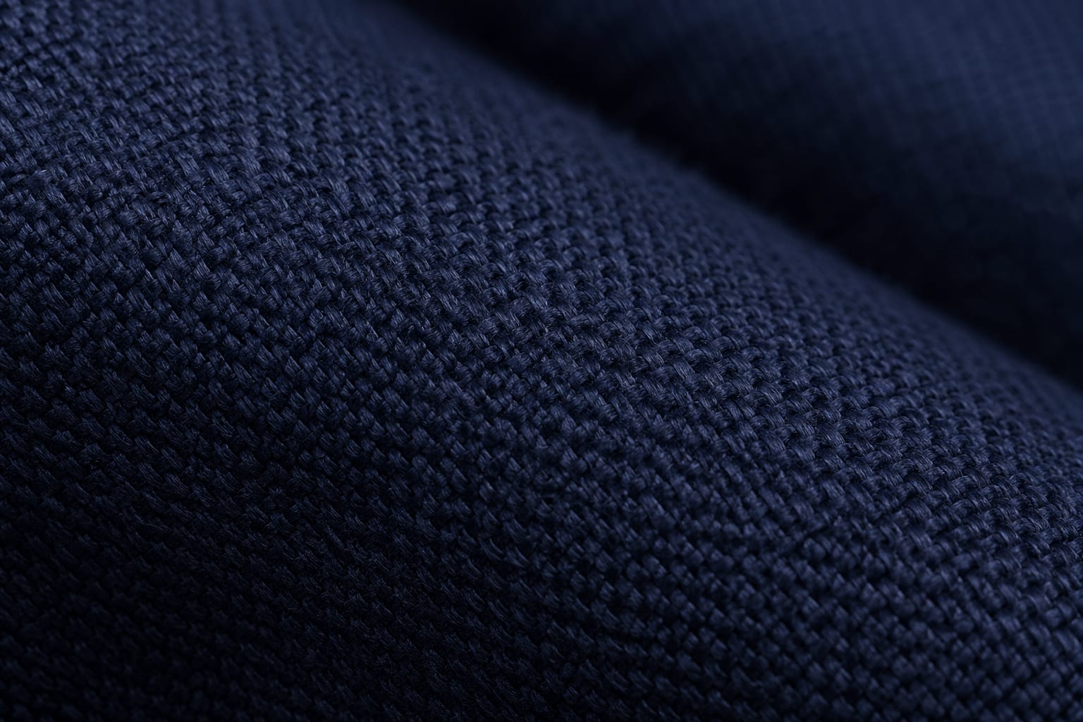 What Makes Woven Fabric Strong and Durable? What Makes Woven Fabric Strong and Durable?