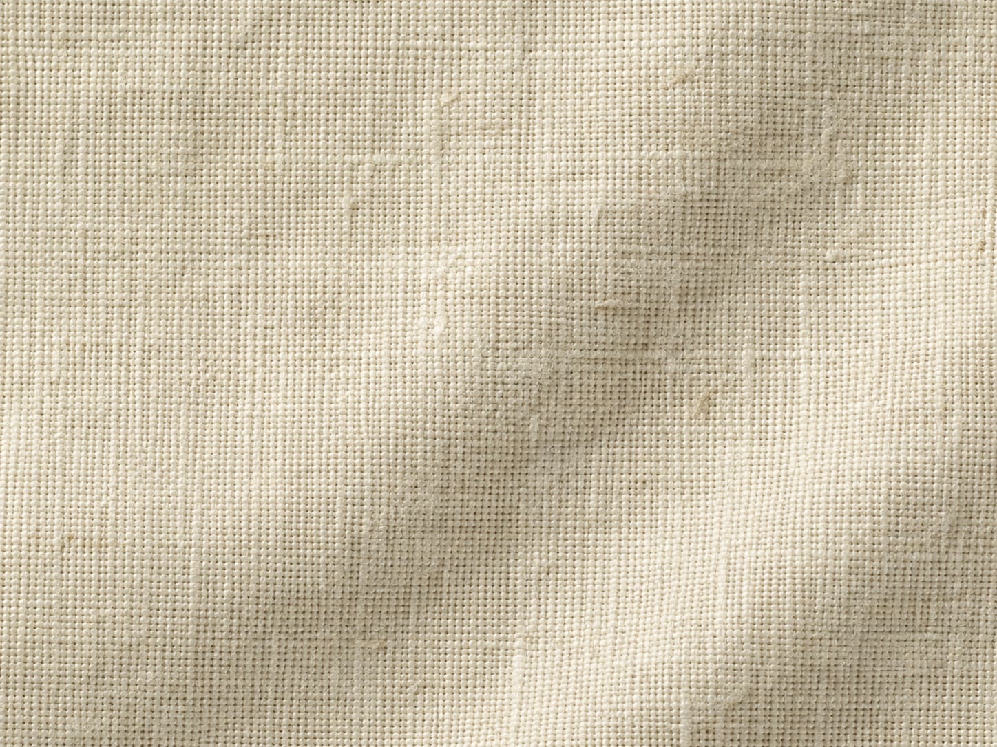 How Does Linen Fabric Improve Quality and Durability? How Does Linen Fabric Improve Quality and Durability?